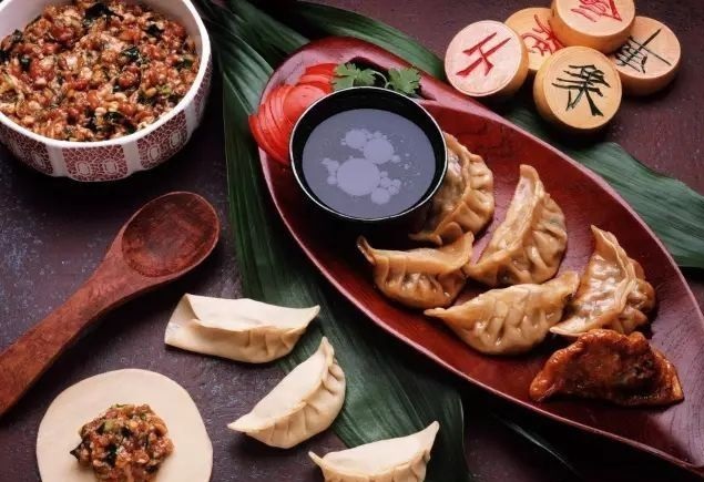 面對線下零售跨界打劫，餐飲品牌該如何應(yīng)對？
