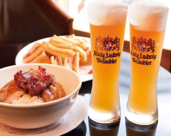 “第二杯半價”的賺錢邏輯究竟是什么？|餐飲界