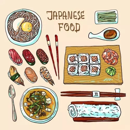 餐廳“定價(jià)”策略里的“陷阱”——低！低！再低！然并卵…
