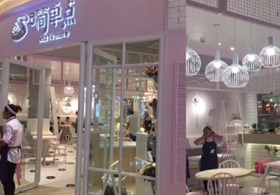 多胞胎方法論：餐企加速推副牌，原來(lái)是這樣考慮的！