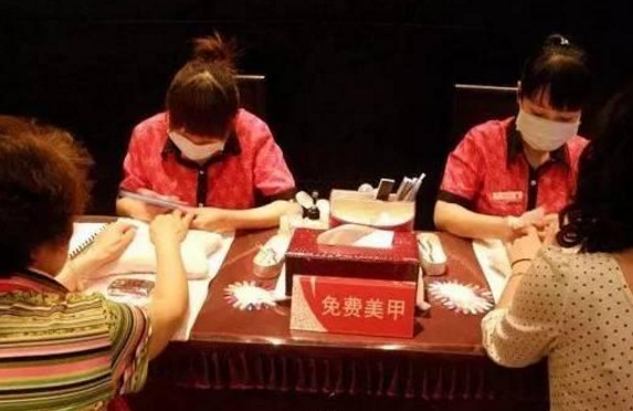 超實用！餐廳五個小“心機”，顧客滿意度大大提高！