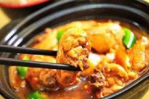 土生土長的中式快餐，為什么不如洋快餐活得好？|餐飲界
