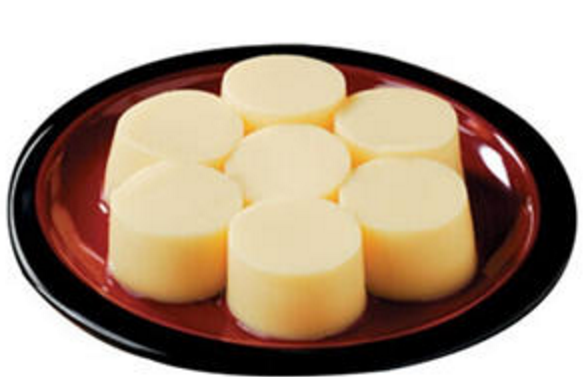 日本豆腐，到底是中國的還是日本的？