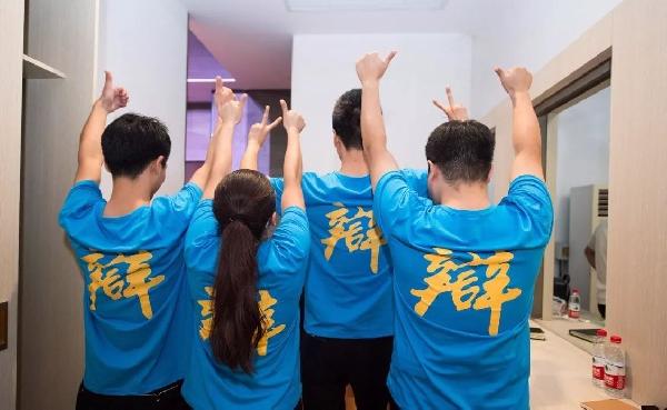 麥當(dāng)勞的執(zhí)念：連續(xù)66年激勵(lì)員工，它只做了一件事！|餐飲界