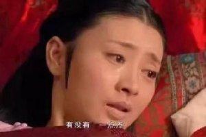 在你喝下去之前，奶茶們都是“薛定諤的七分甜”|餐飲界