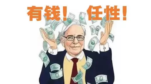 西貝“10萬+門店計劃”反復開停終遭夭折，背后真相曝光…