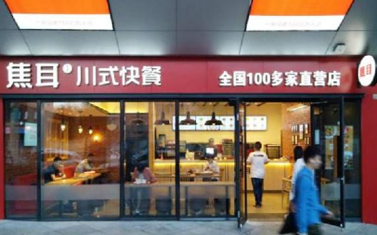 從賣500單還賠，到賣100單就賺，他如何成為外賣中那掙錢的1/100？