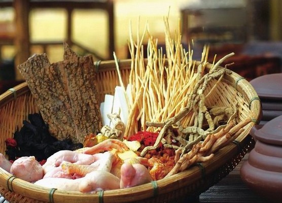 如何讓虧損餐廳起死回生，三招足矣！|餐飲界