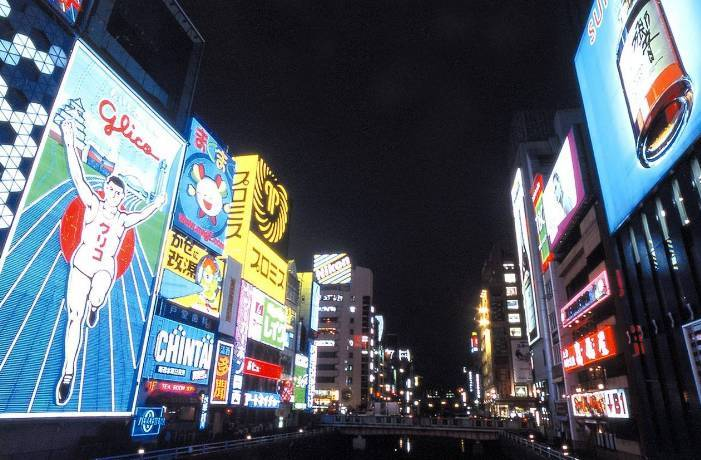 日本最受歡迎的餐廳都在做這4件事！| 趨勢