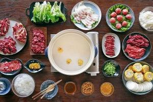 這家店太屌！一天只賣一頭牛，售罄就閉店，竟然還爆滿！
