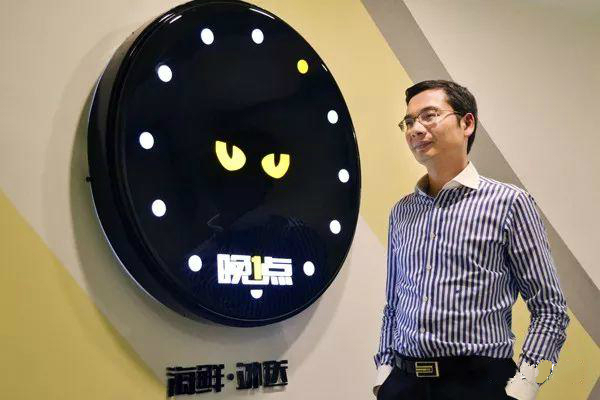 廣州沒(méi)有真正用好“食在廣州”這個(gè)名片?。?></a>
          <div> <a href=