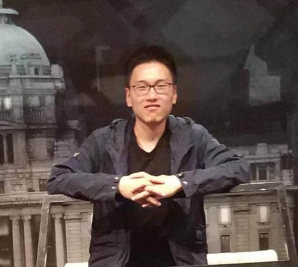 30天內(nèi)訂單翻3番！Mr.N和Mr.L，誰是披薩快跑的神助攻？