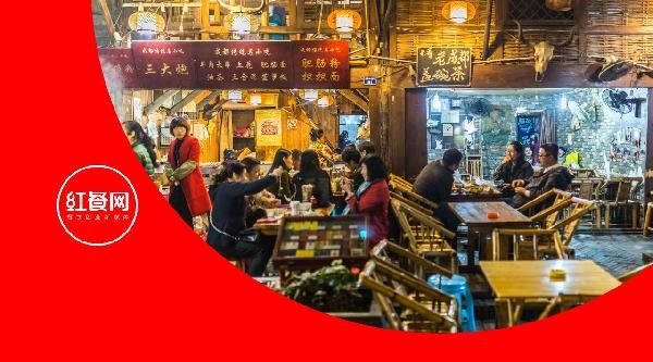 為什么進(jìn)了人潮涌動(dòng)的單品一條街，我的店還是死掉了？