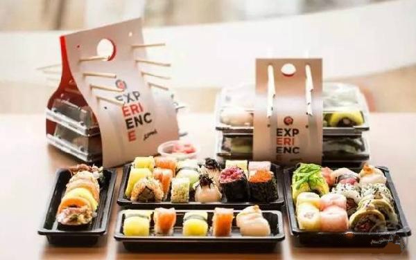 一單賠了400元，吃完外賣，還退錢？這種霸王餐，你可別小看！