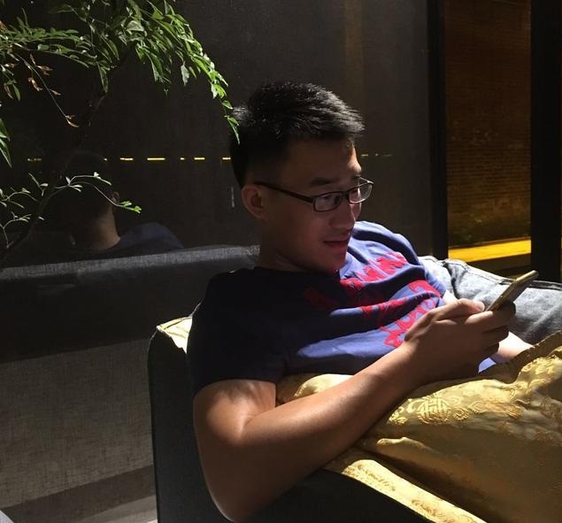 碎綠沙拉沈鋮：千萬別在美團(tuán)、餓了么新店開業(yè)拉單量！