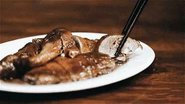 廣州“斬料加餸”哪家強？