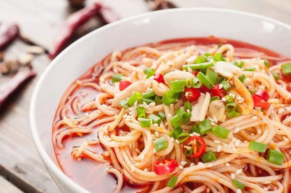 年開近萬家！酸菜魚會成為下一個小龍蝦還是潮汕牛肉火鍋？