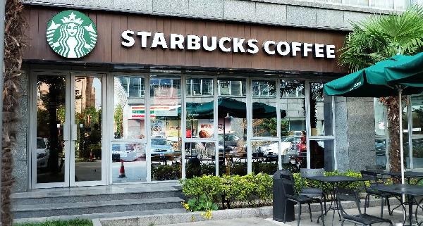 半徑500米范圍，喜茶為什么要開6家門店？
