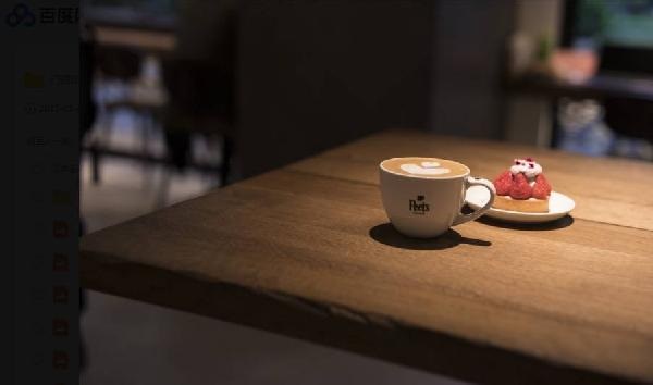 Peet's咖啡開業(yè)兩周，用“新鮮”能打動消費者多久？