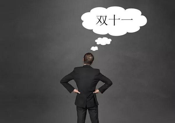 快遞小哥缺缺缺，據(jù)說都被外賣搶走了！