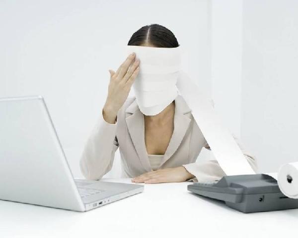 攜程警示錄：如果是餐飲企業(yè)，該如何處理這次危機(jī)？
