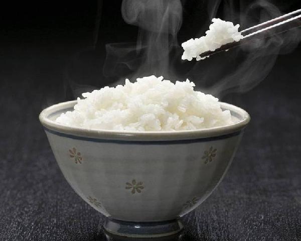 99%的餐廳為招牌菜精益求精，卻敗在一碗米飯上！|餐飲界