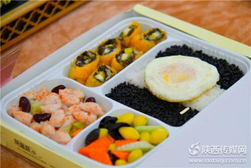 有差評先別急，5大危機公關(guān)原則幫你把差評客變回頭客|餐飲界