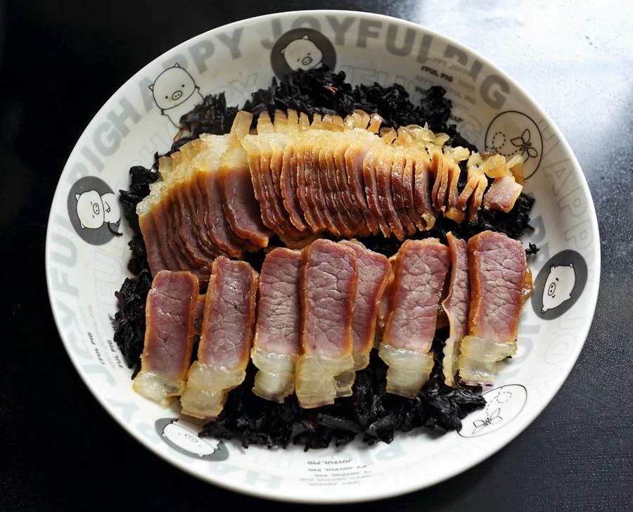 安徽餐飲業(yè)首進千億俱樂部，全國排名第十一位
