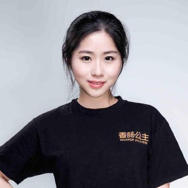 別人都盼著成為“二代”，餐二代卻很不容易...