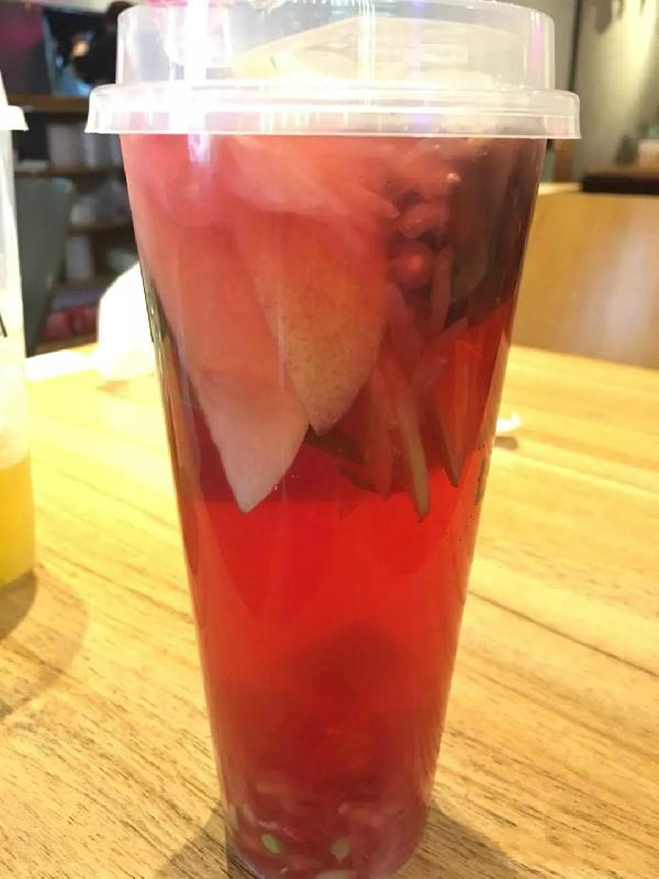 餐廳這樣辦活動，顧客再也不想來！|餐飲界