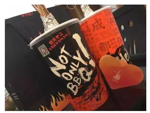 從商圈外賣第一到關(guān)門大吉，他做錯(cuò)了什么？