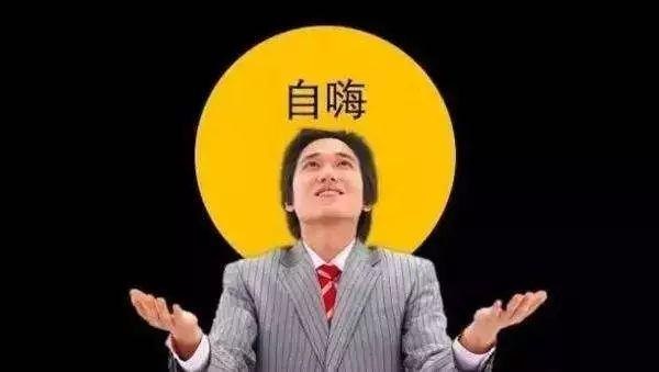 開餐廳不重視這幾點(diǎn)，小心從百萬富翁變成了“百萬負(fù)翁”