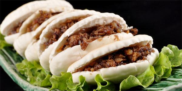 顧客對菜品口味不滿意，好餐廳是應該懟回去，還是給退單？|餐飲界