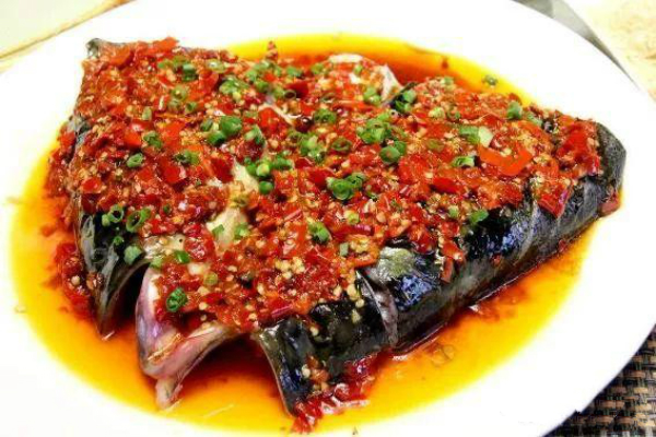 餐廳生意不夠好？試試打破固定思維，給你菜品加點(diǎn)創(chuàng)意！|餐飲界