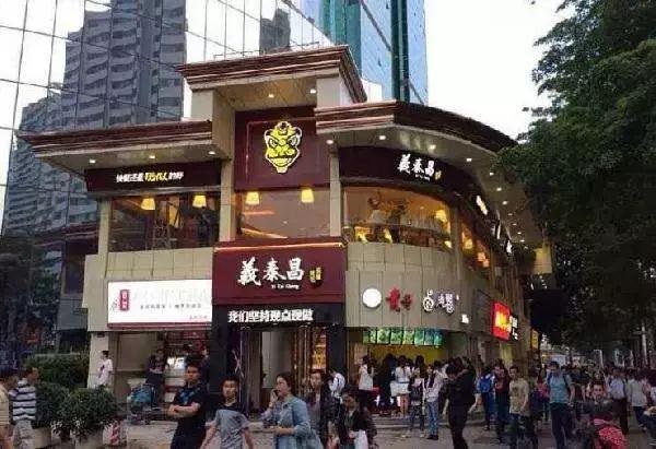 單店外賣超過20000單/月，它的打法居然這么奇葩！