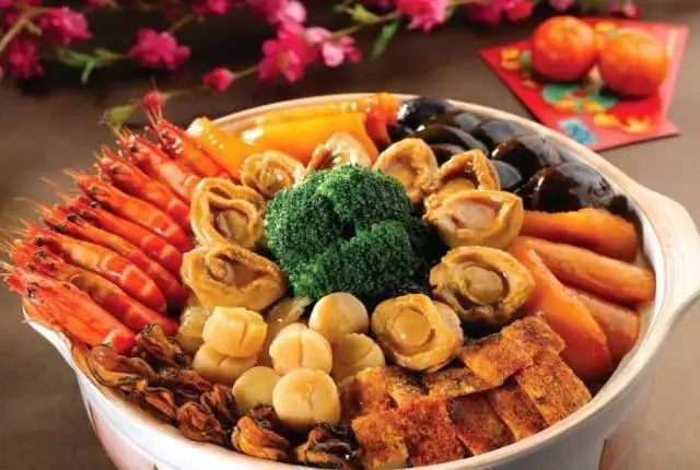 老字號(hào)酒樓接連落幕，菜系“豪門”粵菜如何破局？