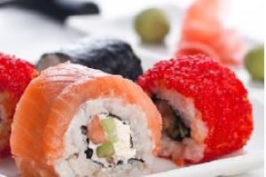 擊敗80%餐飲品類(lèi)，日料這匹“外國(guó)黑馬”為什么越跑越快？|餐飲界