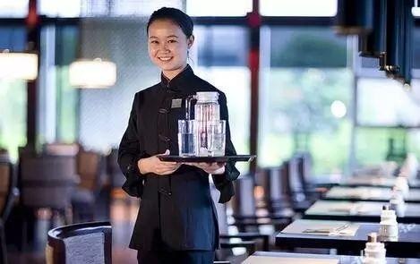 餐廳餐位越多越好？這些裝修誤區(qū)會(huì)讓后期運(yùn)營(yíng)吃盡苦頭