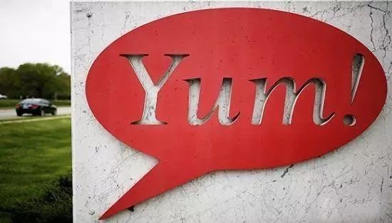 百勝中國自建外賣平臺(tái)，這事兒到底靠不靠譜？ | 餐見