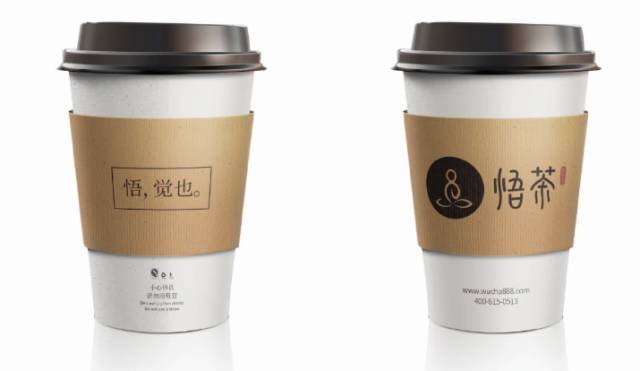 新中式手感純茶，是反流行，還是顛覆式創(chuàng)新？