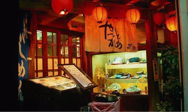 餐飲品牌如果不打造爆品，就等著被爆品消滅|餐飲界