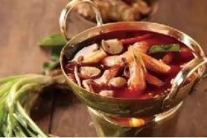 那些做生意厲害的老板，原來都是“數(shù)字狂魔”！|餐飲界