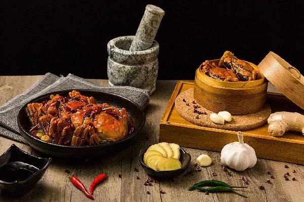 一張報(bào)表看最后食物性價(jià)比，這家供應(yīng)鏈企業(yè)如何抓住消費(fèi)升級(jí)內(nèi)驅(qū)市場(chǎng)？