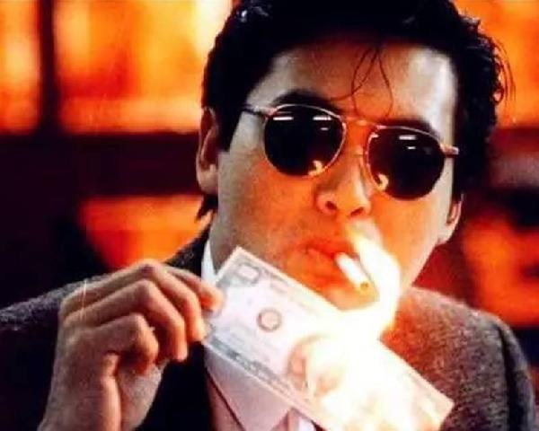 讓你把一盤(pán)番茄炒蛋賣(mài)300元，你會(huì)怎么做？