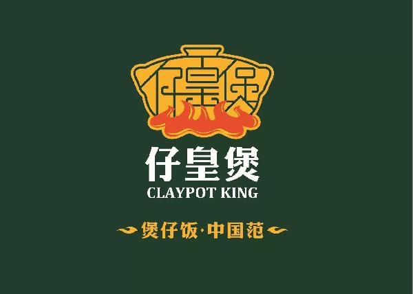 開(kāi)業(yè)月流水20多萬(wàn)，從年開(kāi)店4家到15家，快速擴(kuò)張靠什么？