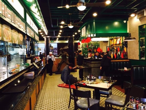 餐廳連虧6年被逼上絕路，她用三招挽救了這家注定要賠本的店！