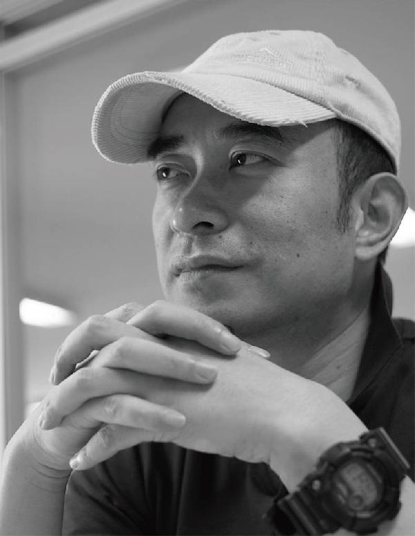 餐飲業(yè)的“老干媽”：17年不融資不加盟不打廣告，500多家店全直營(yíng)！