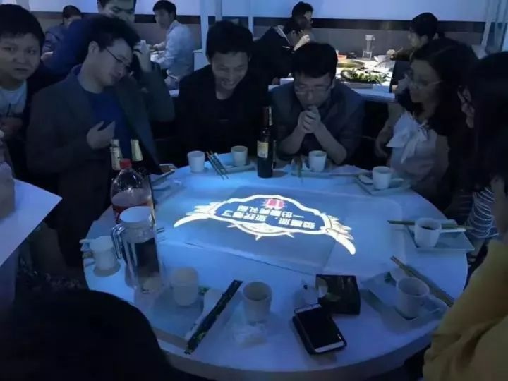 位置不好仍然客流如云，這家餐廳如何依靠6大法寶俘獲消費(fèi)者？