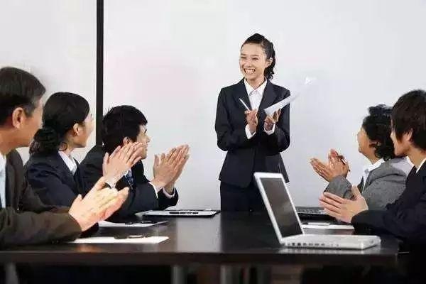 這才叫店長(zhǎng)！不然為啥你當(dāng)不了店長(zhǎng)！