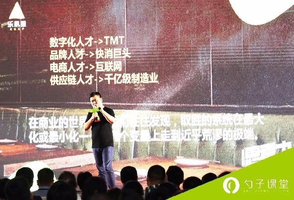 聽(tīng)說(shuō)你五行缺人，所以你知道“挖人”的正確姿勢(shì)嗎？